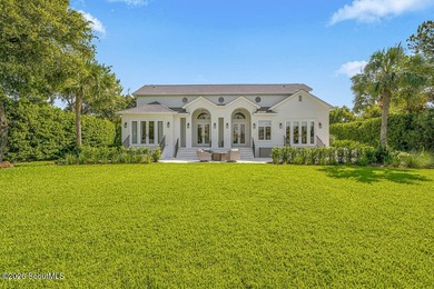Nestled within the prestigious St. Simons Island Club, 215 - photo 36
