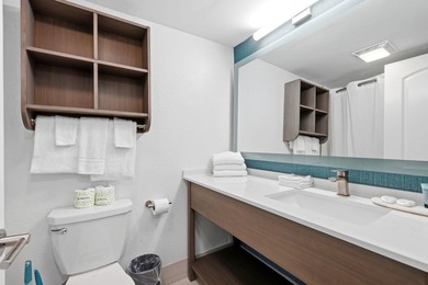 Compass Cove Unit 243 - Strong Investment Opportunity | - photo 7