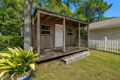 IT'S A LIFESTYLE!!! Nestled between two sought after communities - photo 37