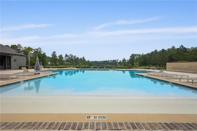 Located within the prestigious gated community of Lakeside at - photo 37
