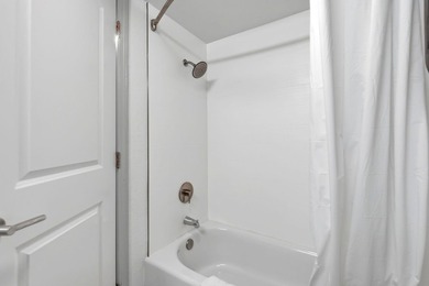 Compass Cove Unit 243 - Strong Investment Opportunity | - photo 8