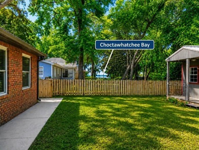 IT'S A LIFESTYLE!!! Nestled between two sought after communities - photo 38