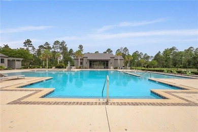 Located within the prestigious gated community of Lakeside at - photo 38