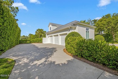 Nestled within the prestigious St. Simons Island Club, 215 - photo 38