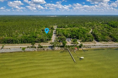 IT'S A LIFESTYLE!!! Nestled between two sought after communities - photo 39