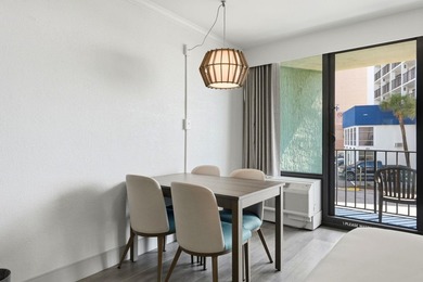 Compass Cove Unit 243 - Strong Investment Opportunity | - photo 10