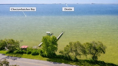 IT'S A LIFESTYLE!!! Nestled between two sought after communities - photo 40