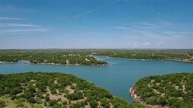 Lake Acreage For Sale in Cisco, Texas