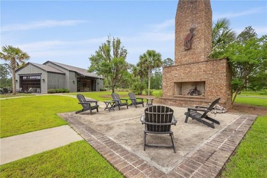 Located within the prestigious gated community of Lakeside at - photo 42