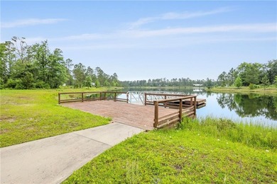 Located within the prestigious gated community of Lakeside at - photo 45
