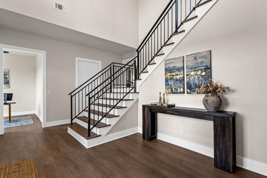 Nestled in the heart of Cuscowilla on Lake Oconee, this - photo 45