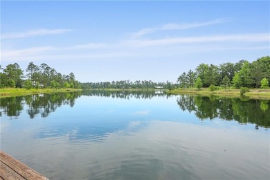 Located within the prestigious gated community of Lakeside at - photo 47