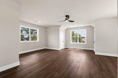 Nestled in the heart of Cuscowilla on Lake Oconee, this - photo 47