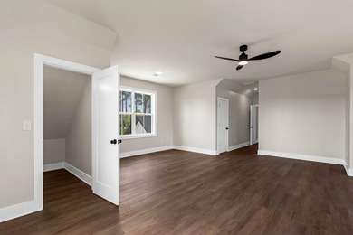 Nestled in the heart of Cuscowilla on Lake Oconee, this - photo 48