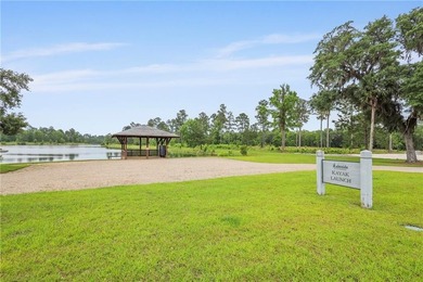 Located within the prestigious gated community of Lakeside at - photo 50