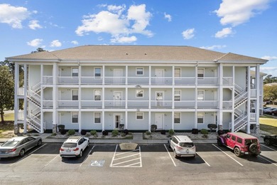 Check out one of the lowest priced two-bedroom units in Magnolia - photo 1