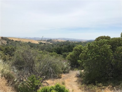 Do not miss this opportunity to own 40 acres of land in - Lake Acreage For Sale in Bradley, California