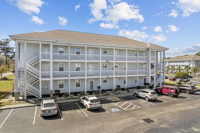 Check out one of the lowest priced two-bedroom units in Magnolia - photo 2