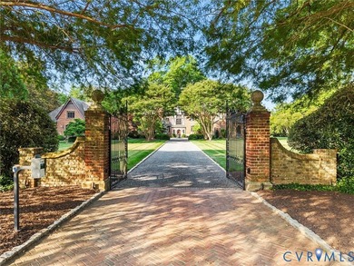 Known historically as the Hummel House, or Hill Crest by the - photo 2