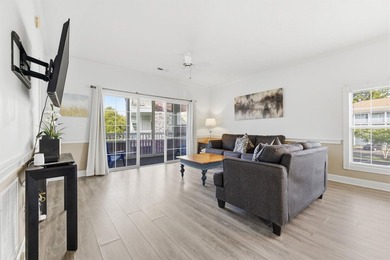 Check out one of the lowest priced two-bedroom units in Magnolia - photo 3