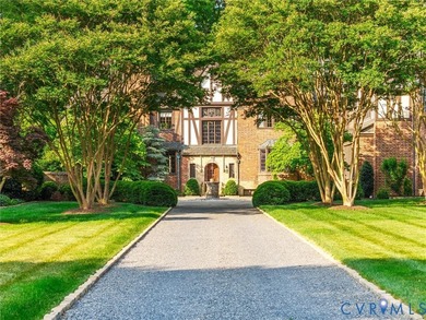 Known historically as the Hummel House, or Hill Crest by the - photo 3