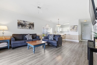 Check out one of the lowest priced two-bedroom units in Magnolia - photo 5