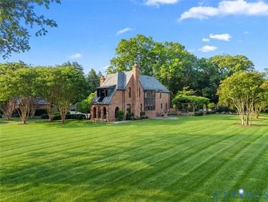 Known historically as the Hummel House, or Hill Crest by the - photo 5
