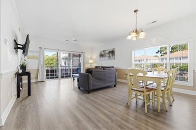 Check out one of the lowest priced two-bedroom units in Magnolia - photo 6