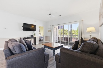 Check out one of the lowest priced two-bedroom units in Magnolia - photo 7