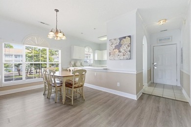 Check out one of the lowest priced two-bedroom units in Magnolia - photo 8