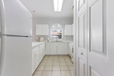 Check out one of the lowest priced two-bedroom units in Magnolia - photo 9