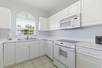 Check out one of the lowest priced two-bedroom units in Magnolia - photo 10
