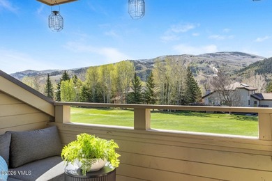Unobstructed views of the Arrowhead ski slopes highlight this - photo 5
