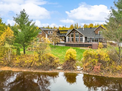  Home For Sale in Saint-Joseph-de-Coleraine 