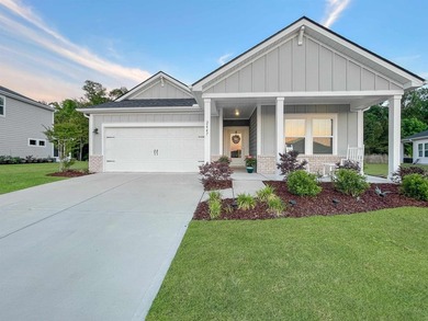 Location Location Location!!! This home is centrally located - photo 1