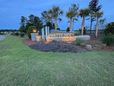 Location Location Location!!! This home is centrally located - photo 2