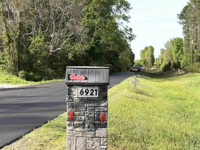 6921 Ar Hwy 13, Carlisle features a 2 Br, 1 Bath Home on 13.63 - photo 3