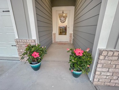 Location Location Location!!! This home is centrally located - photo 3