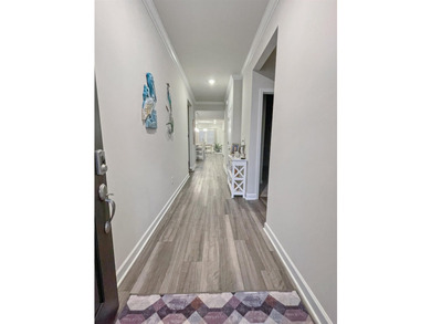 Location Location Location!!! This home is centrally located - photo 4