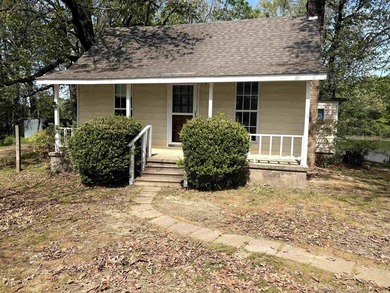 6921 Ar Hwy 13, Carlisle features a 2 Br, 1 Bath Home on 13.63 - photo 5