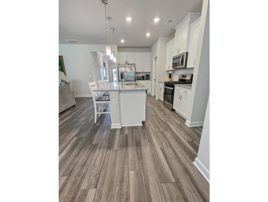 Location Location Location!!! This home is centrally located - photo 5