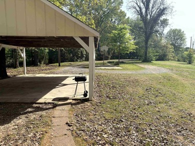 6921 Ar Hwy 13, Carlisle features a 2 Br, 1 Bath Home on 13.63 - photo 6