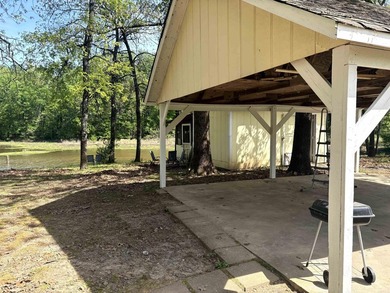 6921 Ar Hwy 13, Carlisle features a 2 Br, 1 Bath Home on 13.63 - photo 8