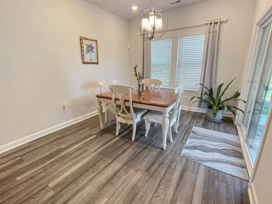 Location Location Location!!! This home is centrally located - photo 8