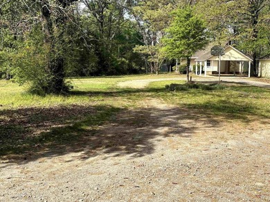 6921 Ar Hwy 13, Carlisle features a 2 Br, 1 Bath Home on 13.63 - photo 9
