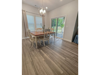 Location Location Location!!! This home is centrally located - photo 9