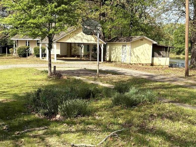 6921 Ar Hwy 13, Carlisle features a 2 Br, 1 Bath Home on 13.63 - photo 10