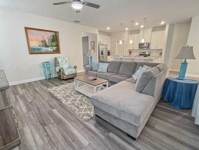 Location Location Location!!! This home is centrally located - photo 10