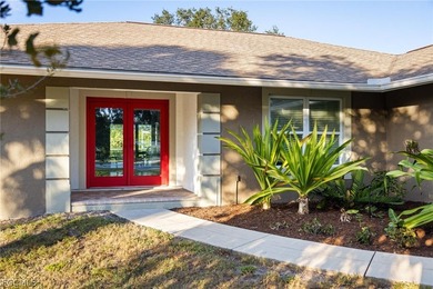 This special, one of a kind home has quick access to Dona Bay - photo 3