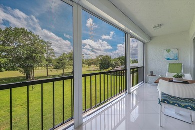 STUNNING CORNER UNIT COMPLETELY REMODELED 2 BEDROOMS & 2 - photo 3